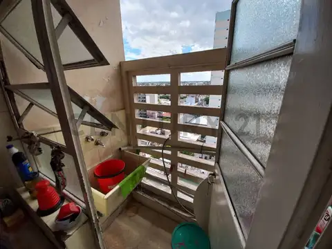 Departamento en Venta en Liniers, USD 60.000