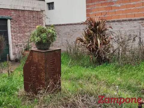 Presidente Perón  48