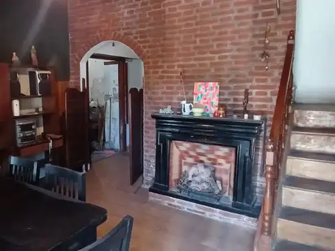 LA RIOJA 1000