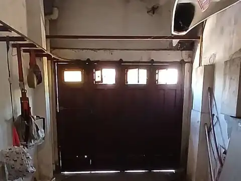 LA RIOJA 1000