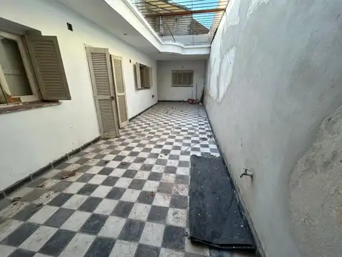 Casa en Alquiler en Alta Córdoba, Córdoba