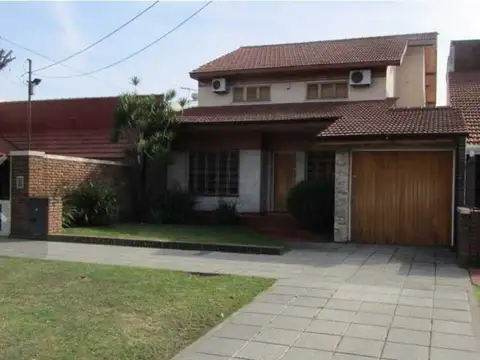 Casa en Venta en Quilmes Oeste, Partido de Quilmes