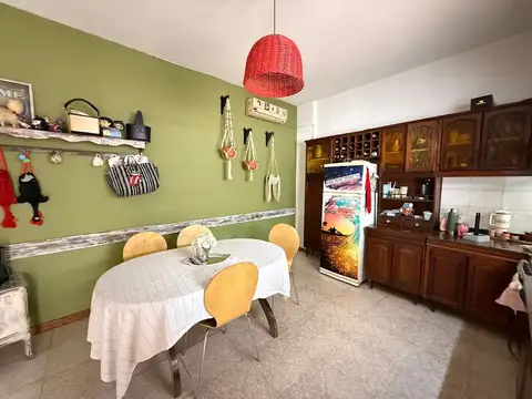 Casa en Venta 16 años
