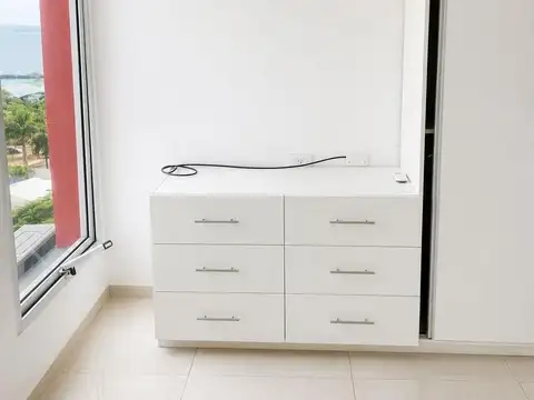 Departamento en Venta en Posadas, USD 80.000