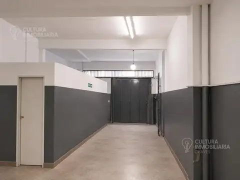 Local en Alquiler en Ciudadela, $ 2.750.000