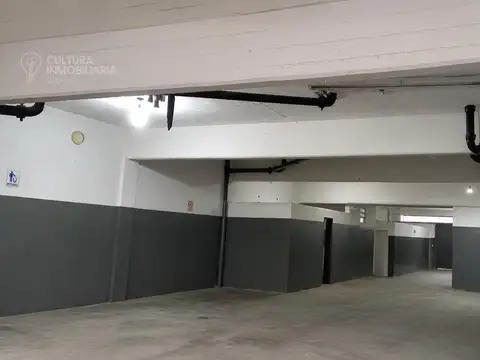 Local en Alquiler en Ciudadela, Partido de Tres de Febrero