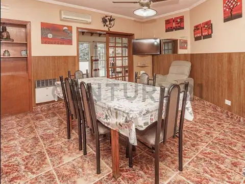 VENTA CASA 5 AMB SAN MIGUEL APTO CRÉDITO