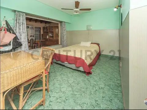 Casa en Venta 25 años