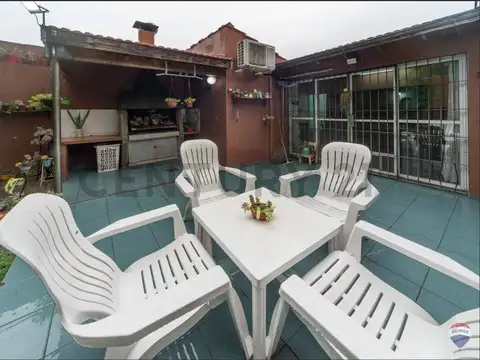 Casa en Venta en San Miguel, USD 110.000