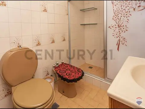 Casa en Venta en San Miguel, USD 115.000
