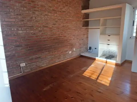 Casa - Alquiler - Argentina, San Miguel - Av Santa Fe 2150