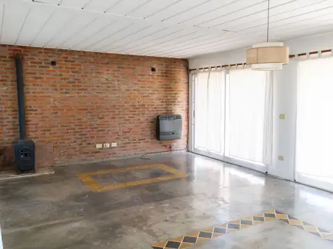Casa en Alquiler en Bella Vista, $ 1.850.000