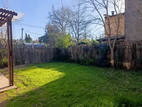 Casa en Alquiler en Bella Vista, $ 1.990.000