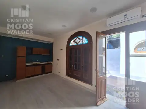 Departamento en Alquiler en Ingeniero Maschwitz, USD 850