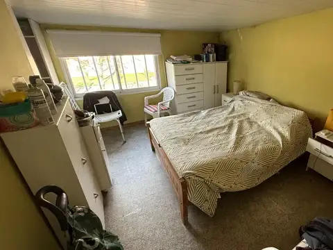 Casa en Venta en Teodelina, USD 160.000