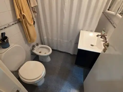 Depto Tipo Casa en Venta al Noreste