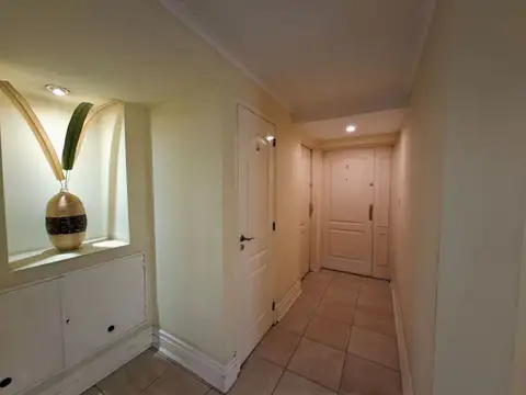Departamento en Venta en Godoy Cruz, USD 105.000
