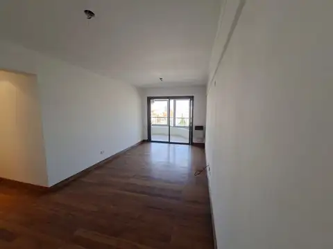 Departamento en Venta 27 años