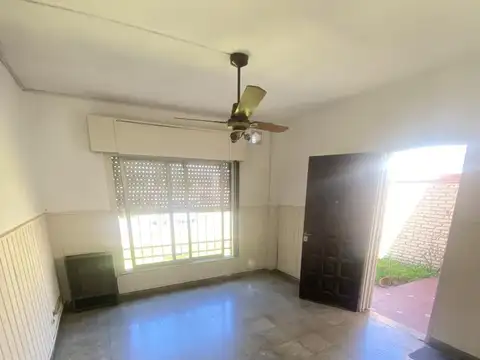 Casa en Alquiler de 3 dormitorios