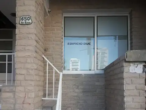 Boulevard Brown 665 , Piso 6