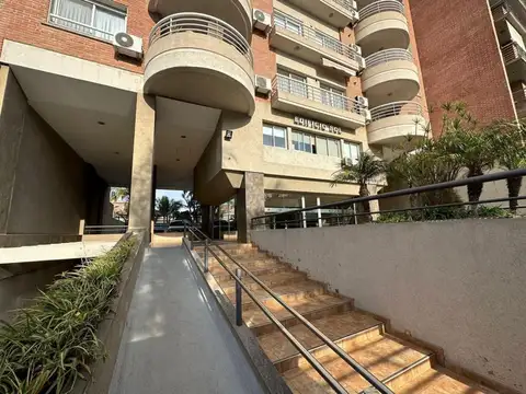 Departamento en Alquiler A Estrenar