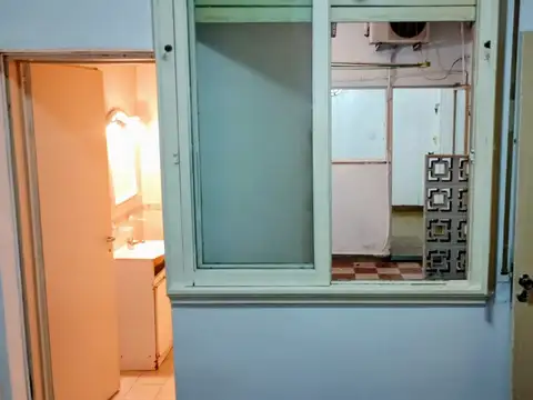 Departamento en Alquiler Permite mascota