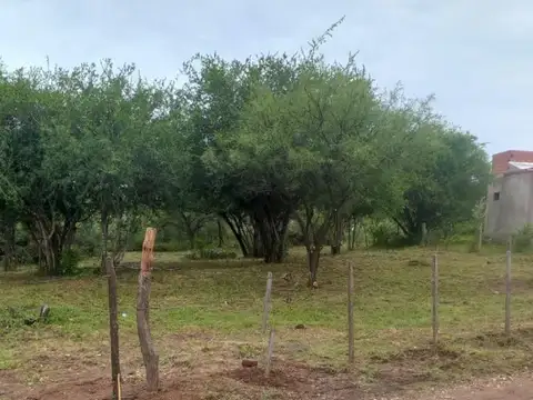 Terreno en Venta de 1200,0 m2