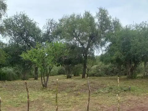 Terreno en Venta en Luyaba, USD 6.700