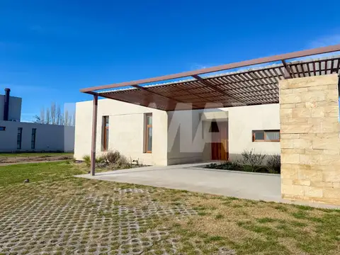 Casa en Venta en Neuquen, Confluencia