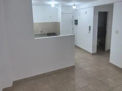 Departamento en Alquiler en Zona Centro, $ 500.000