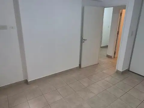 Departamento en Alquiler Permite mascota