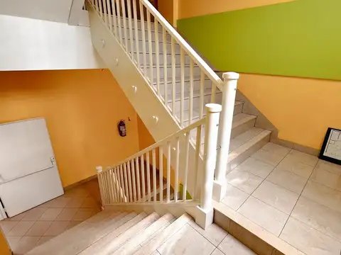 VENTA | EDIFICIO COMERCIAL | LOCAL + OFICINAS  | ZONA CENTRO