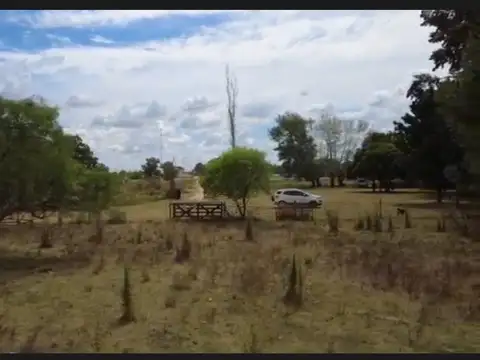 Terreno en Venta en Capilla del Señor, USD 25.000
