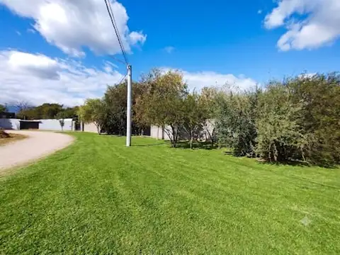 Terreno en Venta en Sumalao, USD 28.000