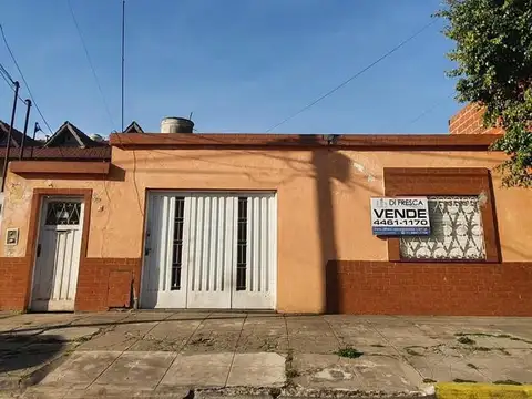 Sarratea  1300
