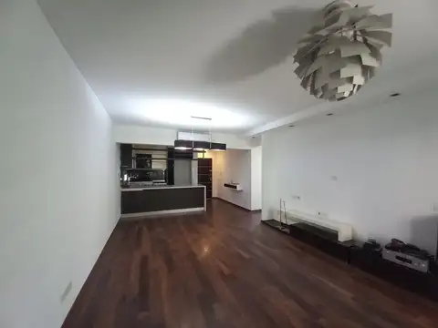 Departamento en Venta en Villa Pueyrredón, CABA