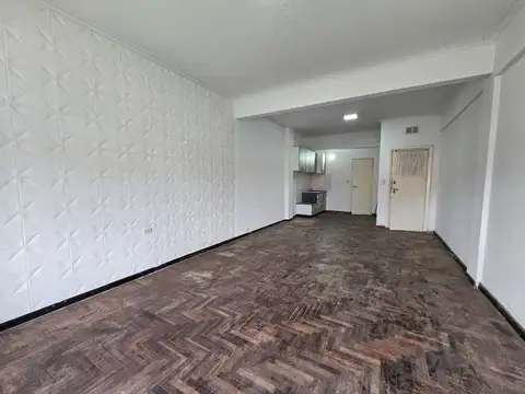 Departamento en Venta en Mar del Plata, USD 35.000