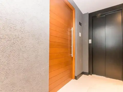 Departamento en Venta 5 años