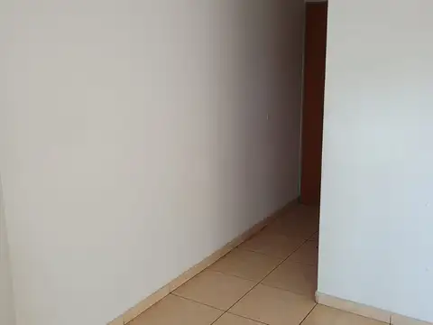 Departamento en Alquiler en Pompeya, $ 700.000