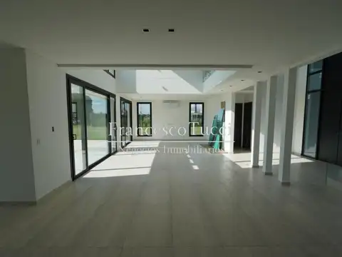 Casa en Venta en Terravista, USD 689.000