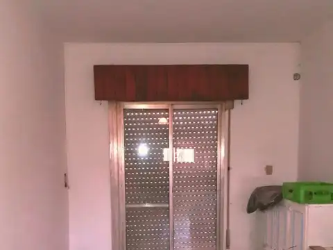 Av Dr N Avellaneda 4700