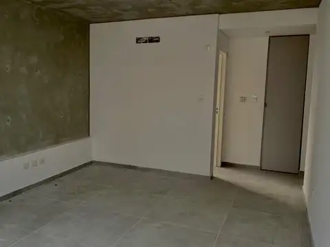 Departamento en Venta A consultar