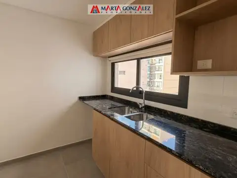 Departamento en Venta en Ramos Mejía, USD 125.000