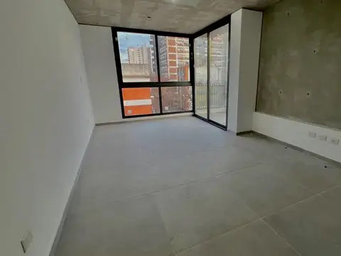 Departamento en Venta en Ramos Mejia, USD 125.000
