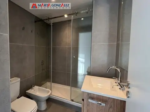 Departamento en Venta A consultar
