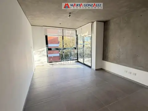 Alvarez Jonte 100