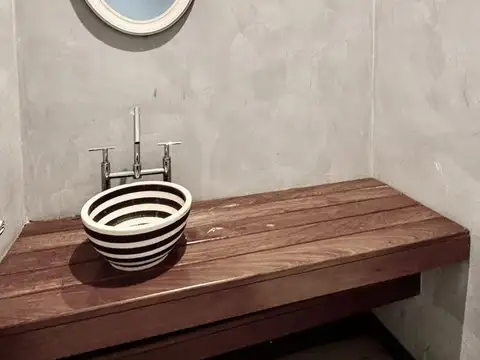 Casa en Venta 10 años