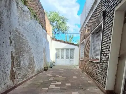 Casa en Venta en Ciudadela, USD 119.000