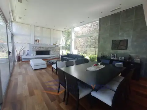 Casa en Venta 11 años