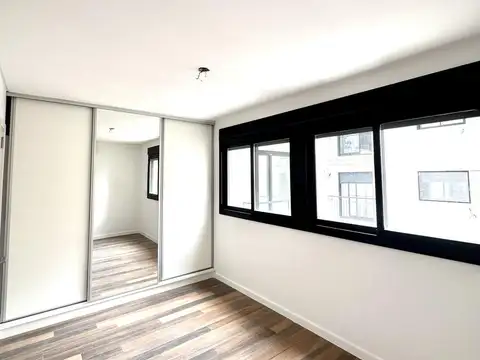 Departamento en Venta de 5 ambientes